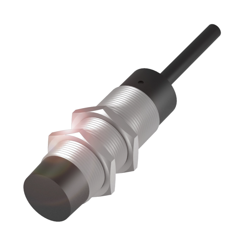 Balluff BIS C-60R-001-08P-PU-20 üretici ürün görseli