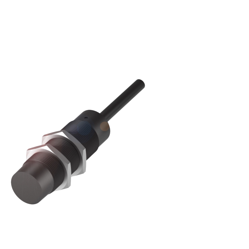 Balluff BIS C-60R-002-08P-PU-00,5-ST21 üretici ürün görseli