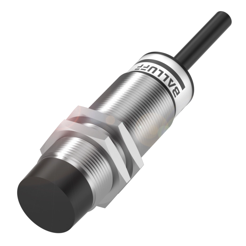 Balluff BIS C-60R-002-08P-PU-10 üretici ürün görseli