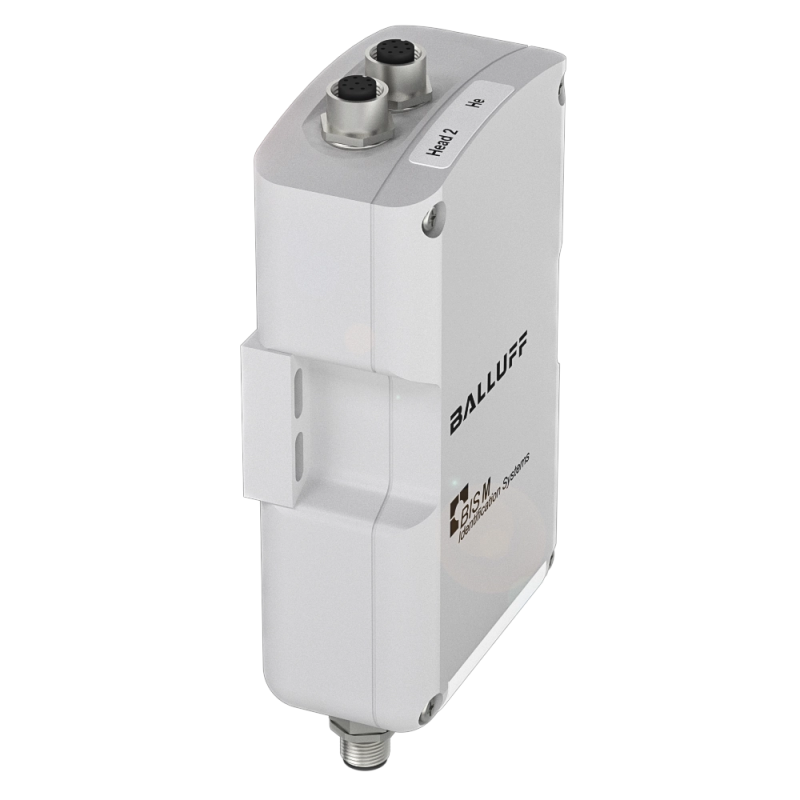 Balluff BIS M-6008-048-050-06-ST23 üretici ürün görseli