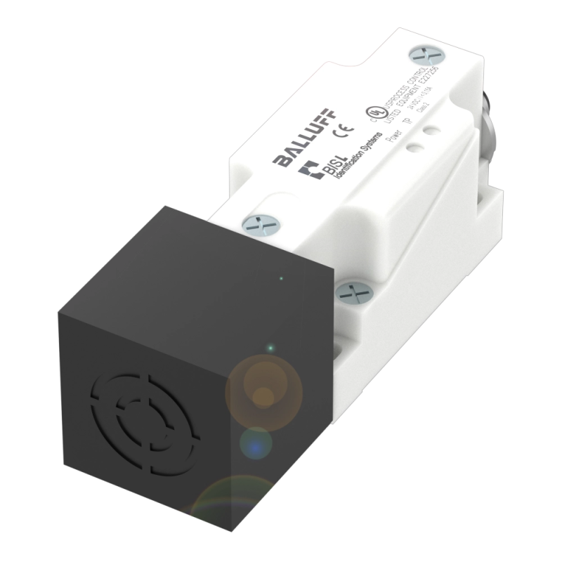 Balluff BIS L-400-055-001-00-S115-SA4 üretici ürün görseli