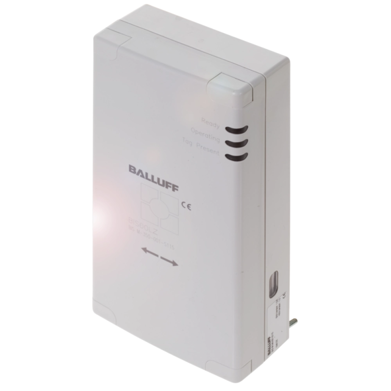 Balluff BIS M-350-001-S115 üretici ürün görseli
