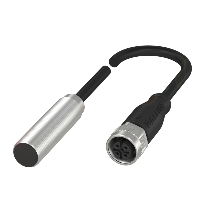 Balluff BIS C-304-PU1-02 üretici ürün görseli