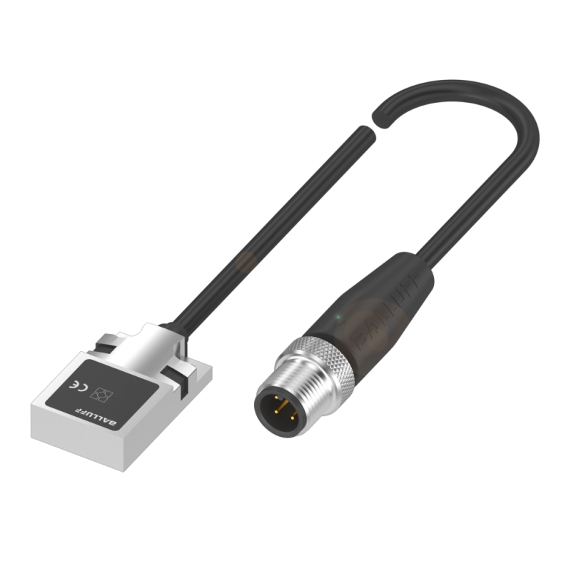 Balluff BIS VM-349-401-S4 üretici ürün görseli