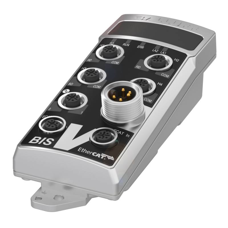 Balluff BIS V-6110-063-C002-SA13 üretici ürün görseli