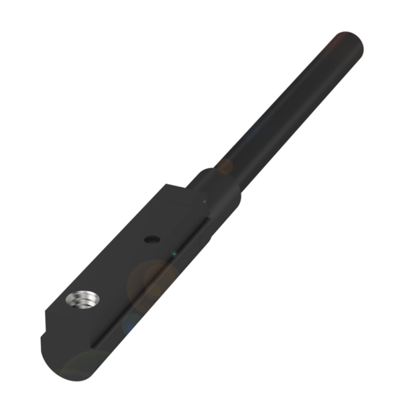 Balluff BMF 204K-PS-C-2A-PU-02 üretici ürün görseli