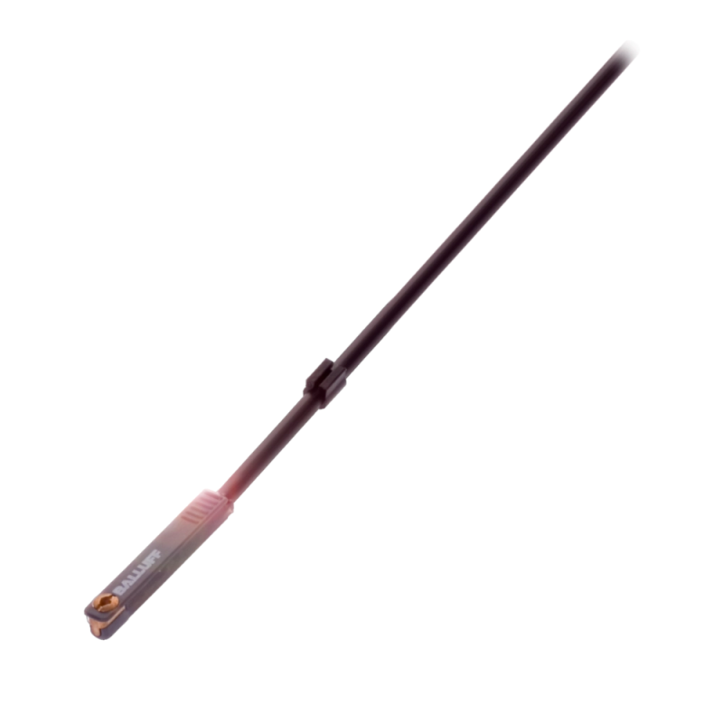 Balluff BMF 273K-NS-C-2A-PU-05 üretici ürün görseli