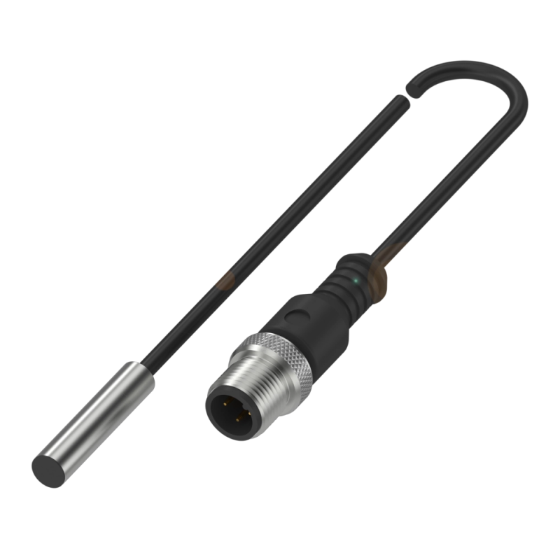 Balluff BMF 07M-PS-D-2-S4-00,6 üretici ürün görseli