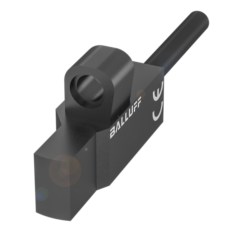 Balluff BMF 103K-PO-C-2A-PU-02 üretici ürün görseli