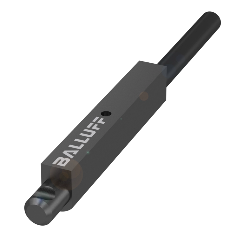 Balluff BMF 303K-PS-C-2A-PU-05 üretici ürün görseli