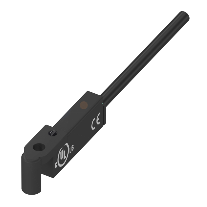 Balluff BMF 305K-NO-C-2-PU-05 üretici ürün görseli