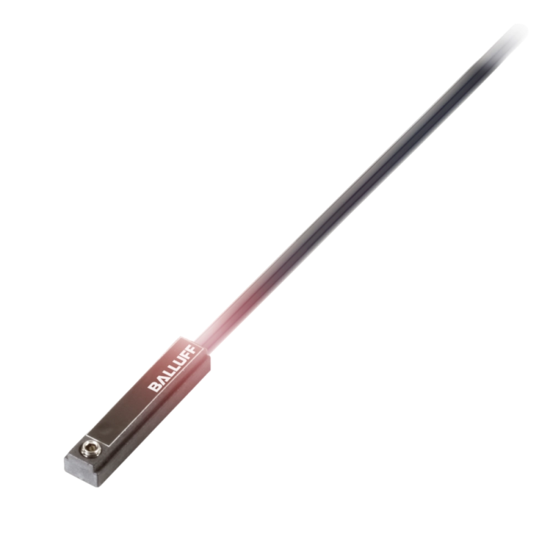 Balluff BMF 307K-NS-C-2-PU-02 üretici ürün görseli