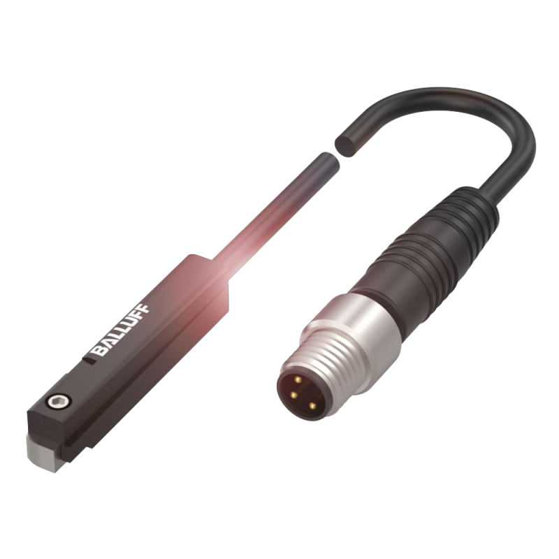 Balluff BMF 315K-PS-C-2-SA2-S49-00,3 üretici ürün görseli