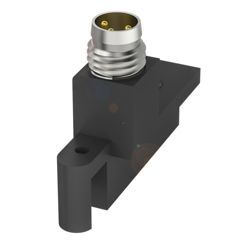Balluff BMF 305M-NS-C-2-S49 üretici ürün görseli