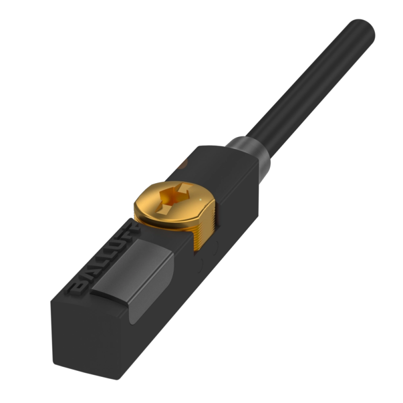 Balluff BMF 235K-PS-C-2A-PU-07,5 üretici ürün görseli