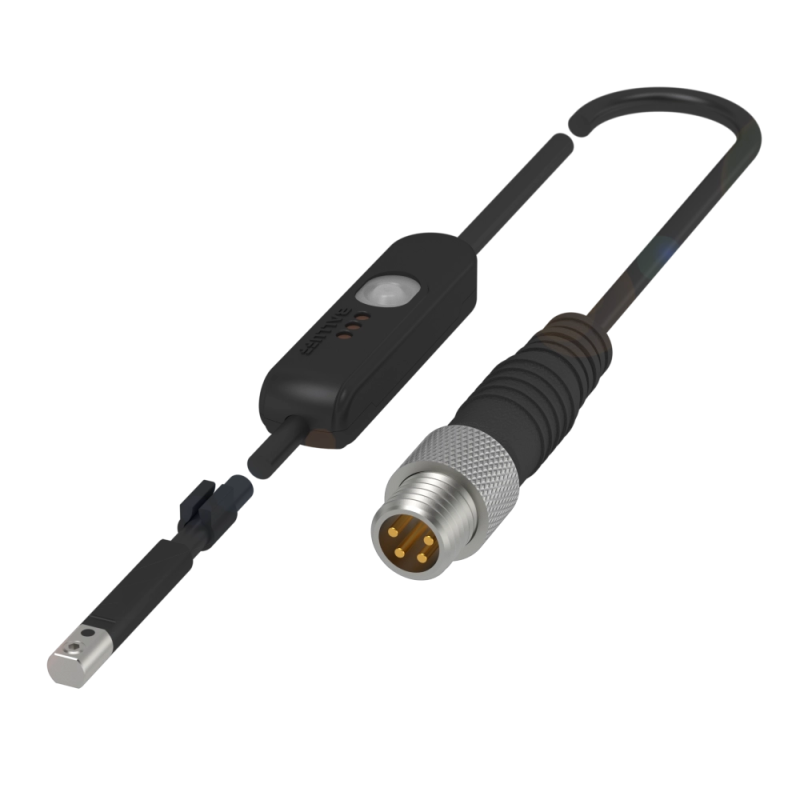 Balluff BMF 203K-H-NS-C-A2-S75-00,3 üretici ürün görseli