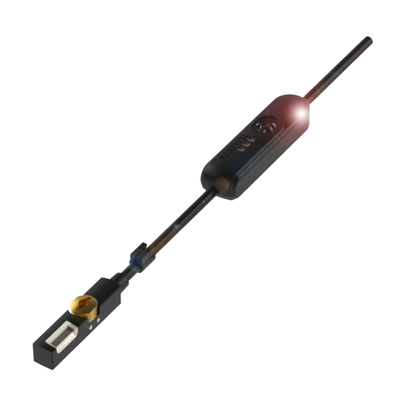 Balluff BMF 235K-H-NO-C-A2-PU-02 üretici ürün görseli