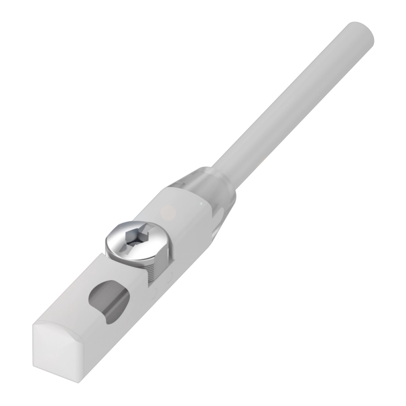 Balluff BMF 405KF-PS-C-2A-EY-05 üretici ürün görseli