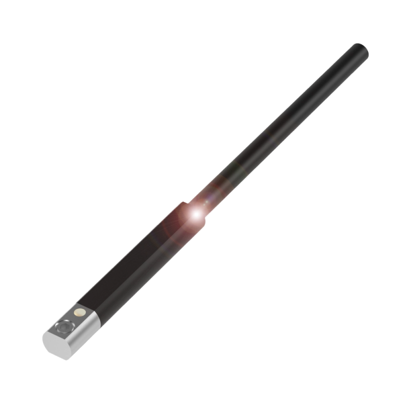 Balluff BMF 423K-AAPS-C-2-P0-05 üretici ürün görseli