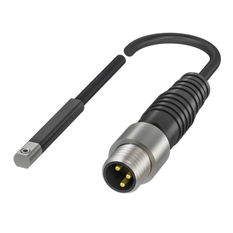 Balluff BMF 423K-AAPS-C-2-P0-S49-00,3 üretici ürün görseli
