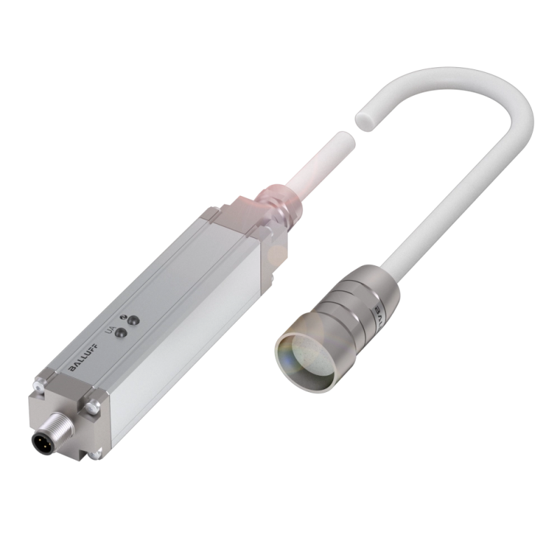 Balluff BNI IOL-770-V06-A027 üretici ürün görseli