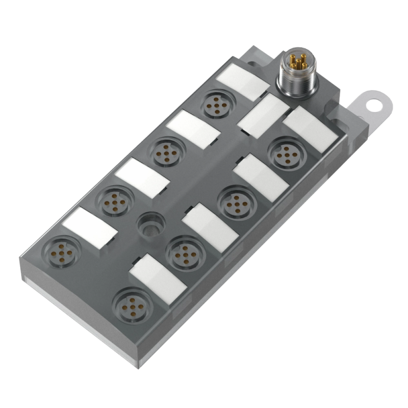 Balluff BNI IOL-302-000-K006-C01 üretici ürün görseli