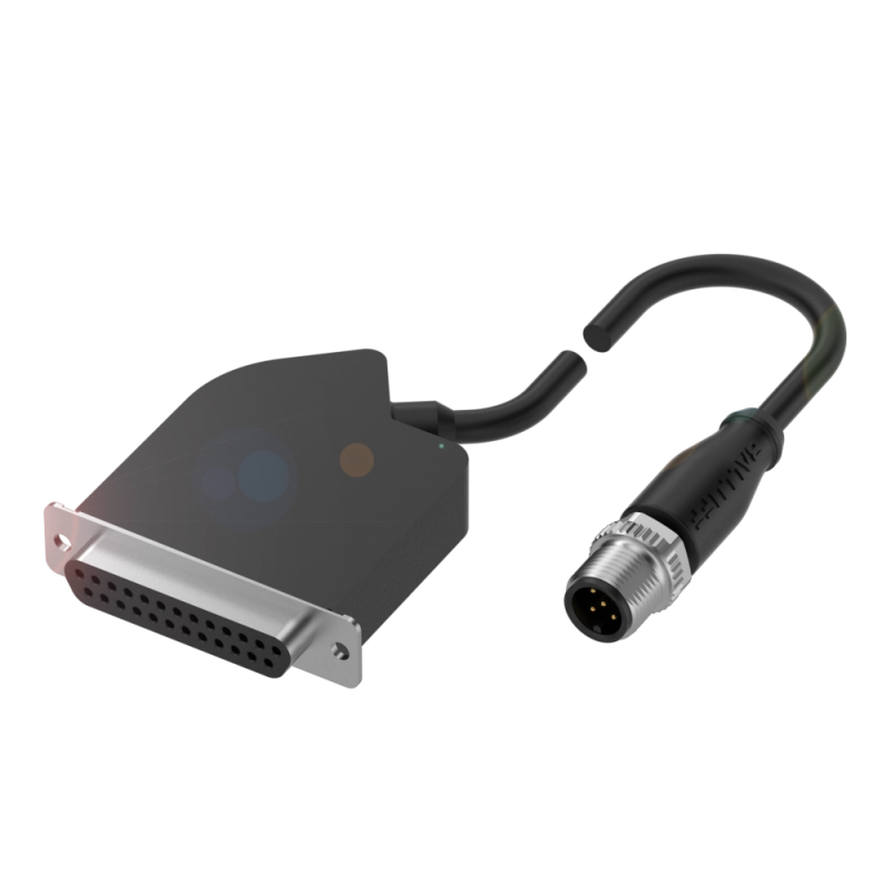 Balluff BNI IOL-751-V11-K007 üretici ürün görseli