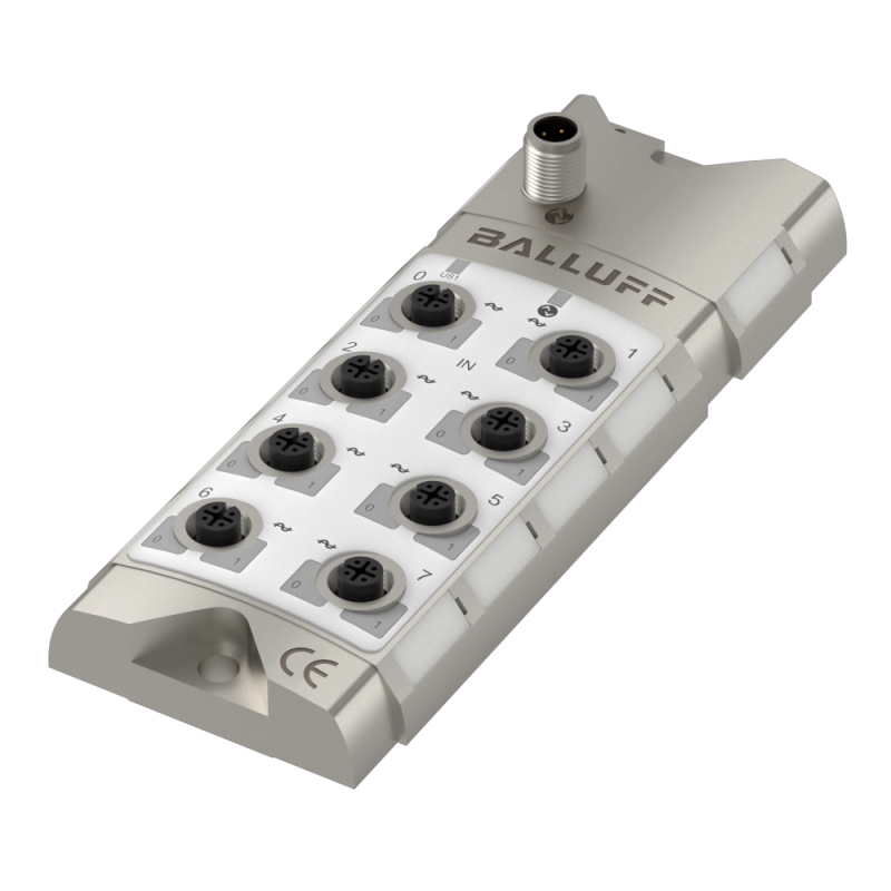 Balluff BNI IOL-719-002-Z012 üretici ürün görseli
