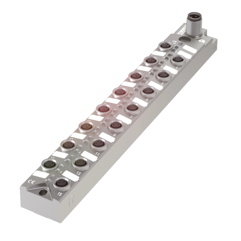 Balluff BNI IOL-302-002-Z046 üretici ürün görseli