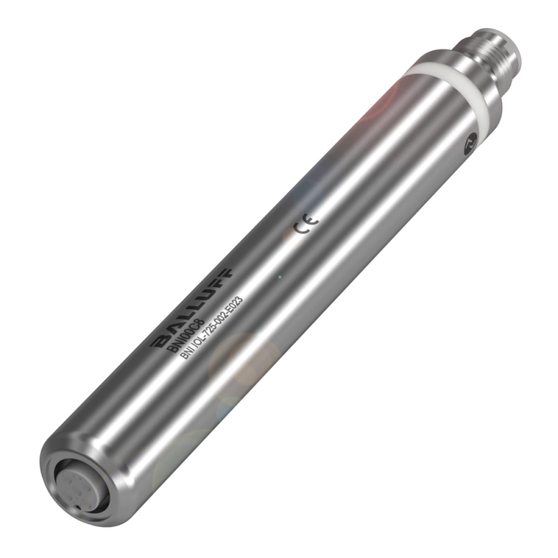 Balluff BNI IOL-725-002-E023 üretici ürün görseli