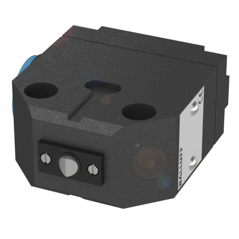 Balluff BNS 819-100-D-11-S4 üretici ürün görseli