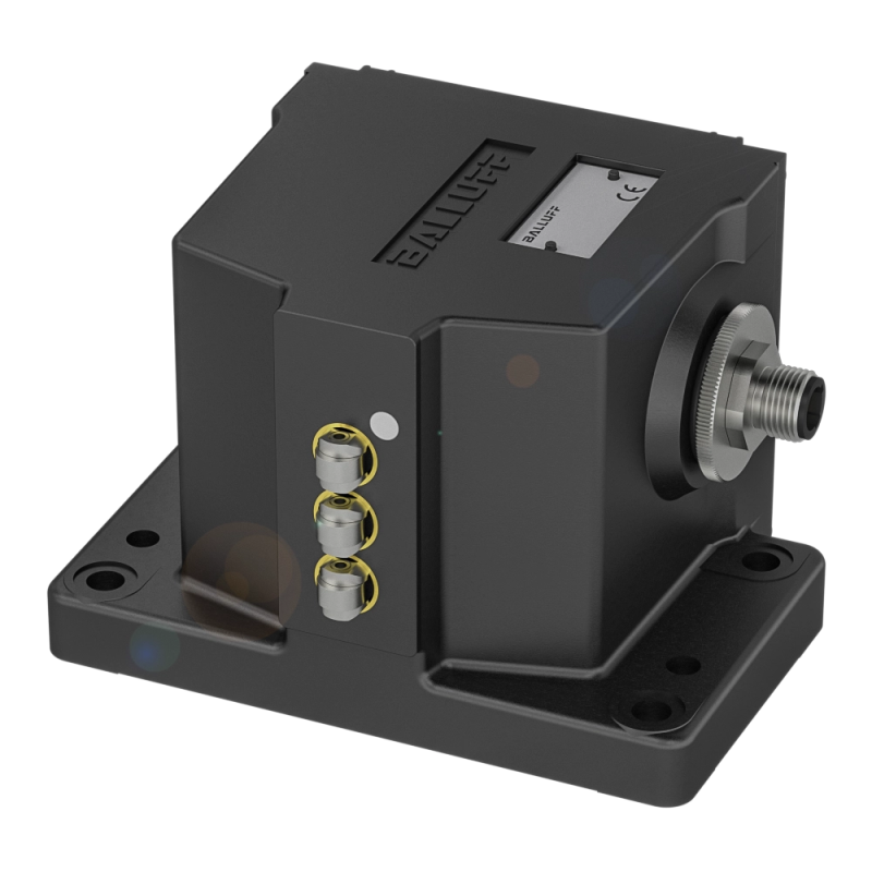 Balluff BNS 819-D03-L16-100-10-FD-S80S üretici ürün görseli