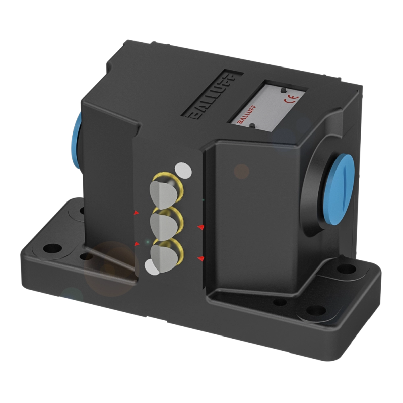 Balluff BNS 813-D04-D12-62-12-04 üretici ürün görseli
