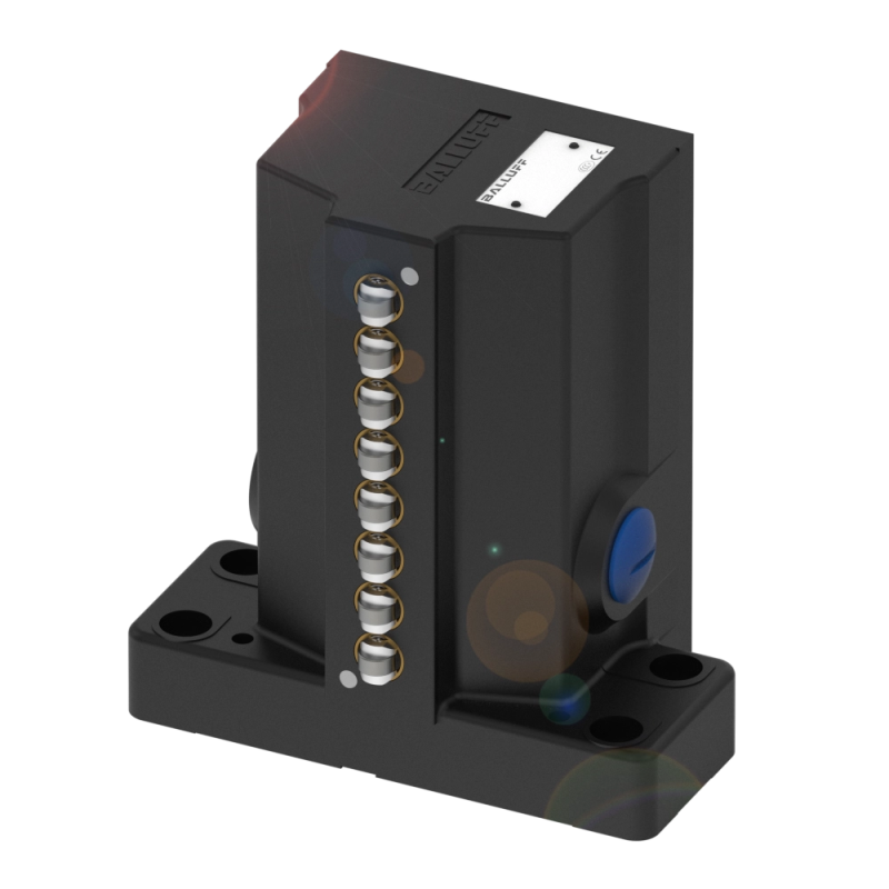 Balluff BNS 819-D08-R12-62-10-FD üretici ürün görseli