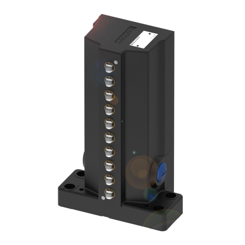 Balluff BNS 819-D10-R16-62-10 üretici ürün görseli