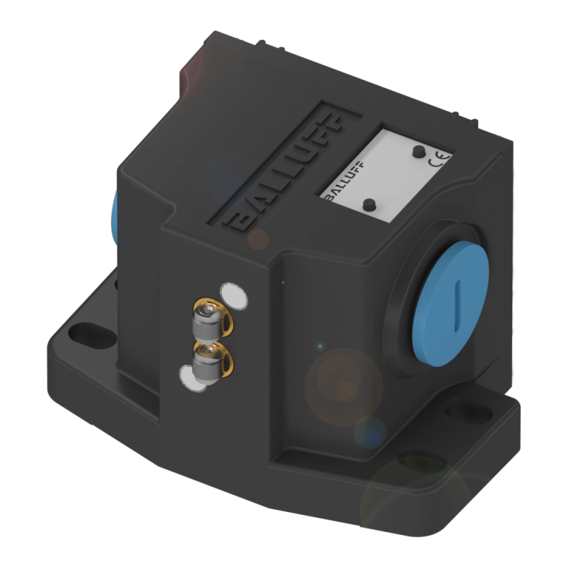 Balluff BNS 819-B05-K08-46-11 üretici ürün görseli