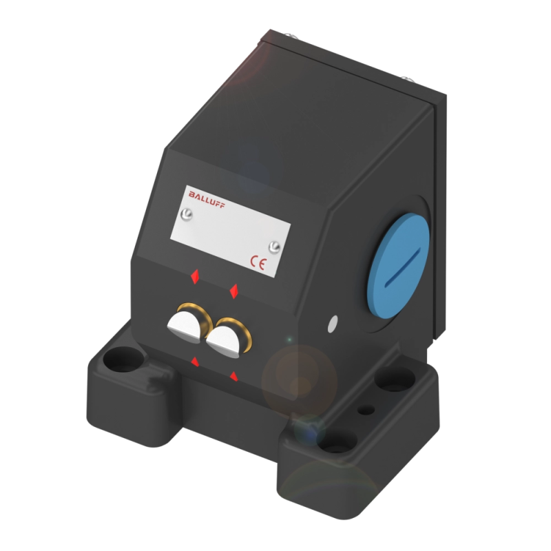 Balluff BNS 813-B02-D12-72-10-01 üretici ürün görseli