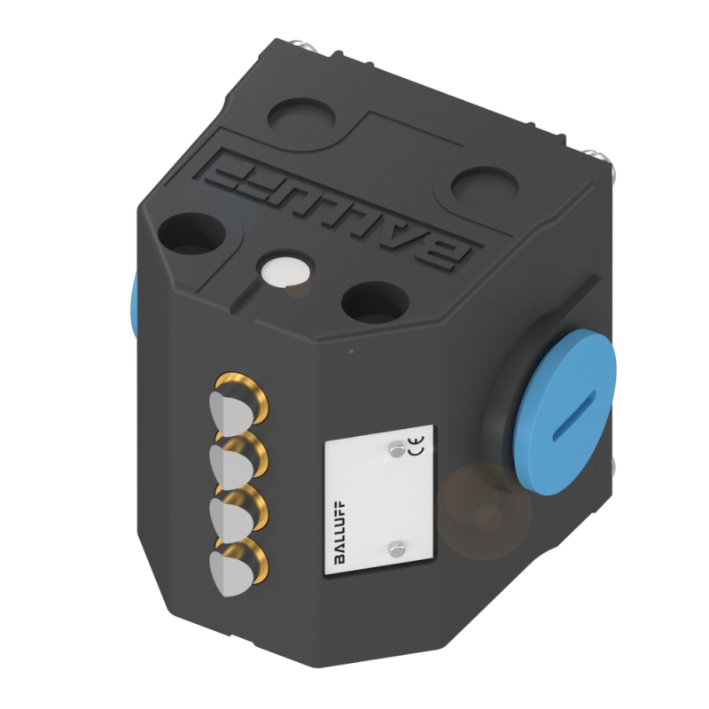 Balluff BNS 819-X699-B03-R08-40-13-S4R üretici ürün görseli