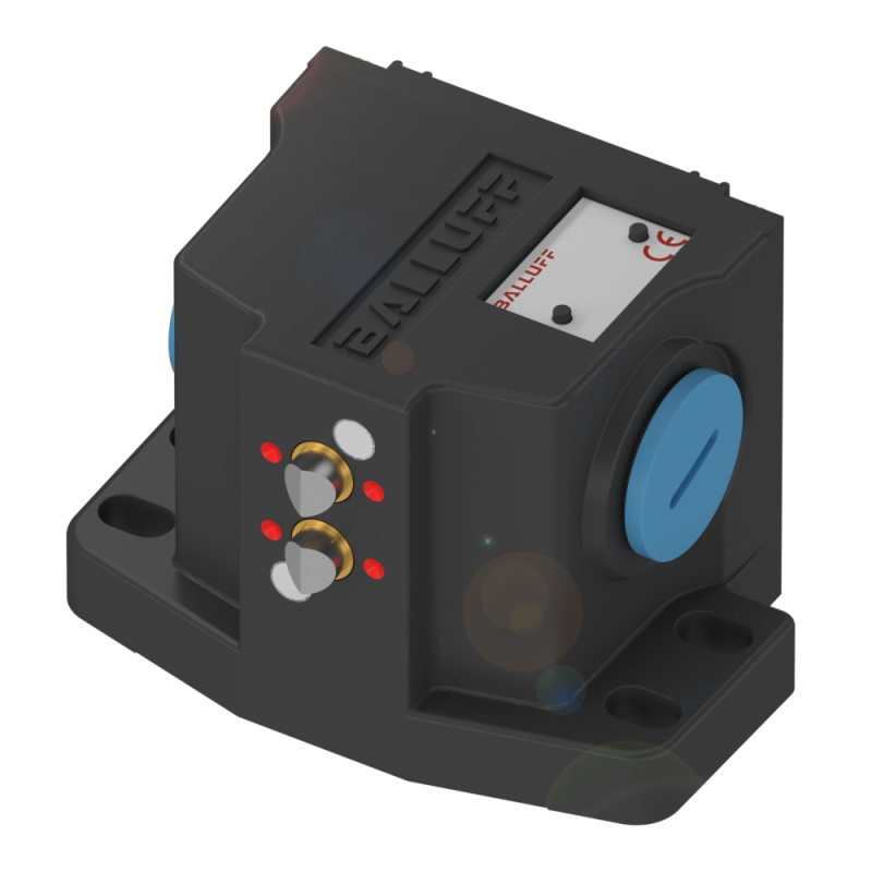 Balluff BNS 813-B05-D10-46-41-02 üretici ürün görseli