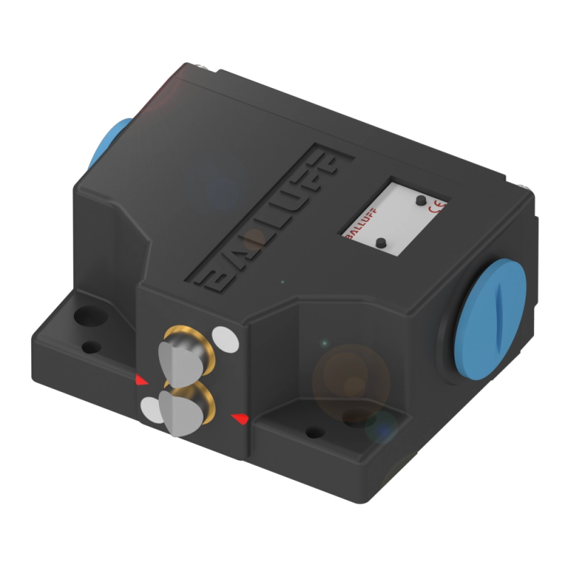 Balluff BNS 813-B02-012-61-A-55-1220 üretici ürün görseli