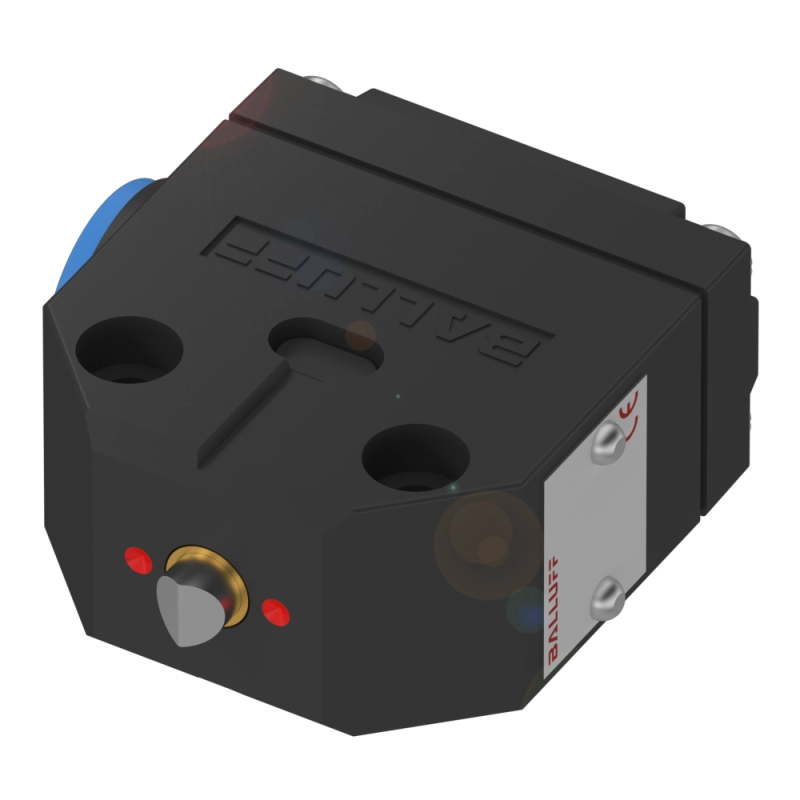 Balluff BNS 813-100-K-38-FC-S80 üretici ürün görseli
