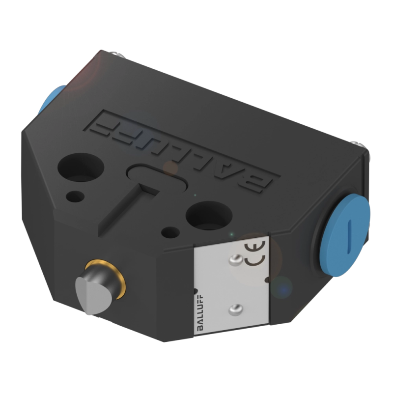 Balluff BNS 819-X1026-FD-60-101-S4R üretici ürün görseli