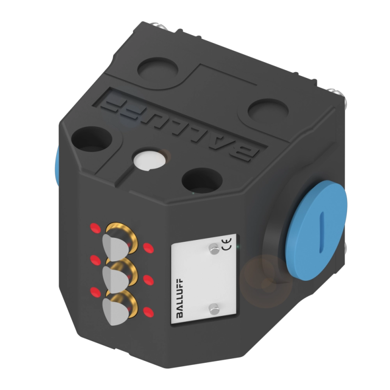 Balluff BNS 813-B03-D08-40-60-02 üretici ürün görseli