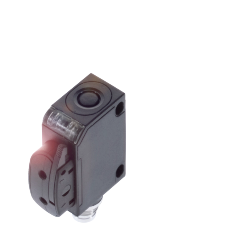 Balluff BOS 6K-PU-1FR-S75-C üretici ürün görseli