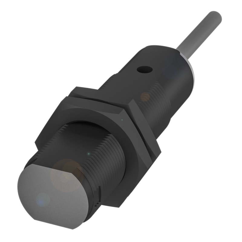 Balluff BLS 18KF-XX-1P-L-02 üretici ürün görseli