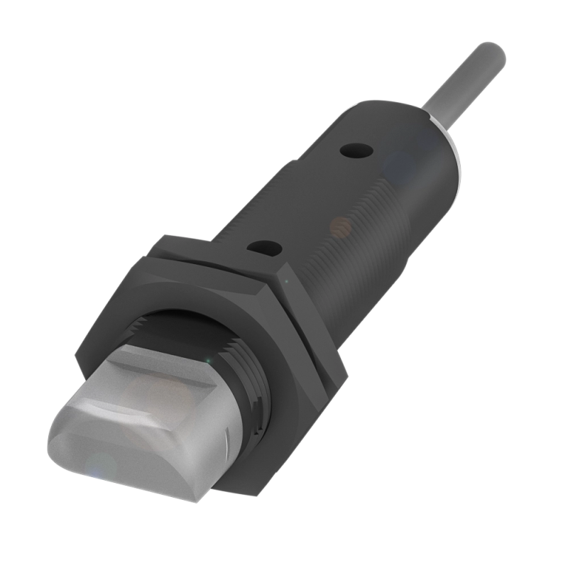 Balluff BLS 18KW-XX-1P-L-02 üretici ürün görseli