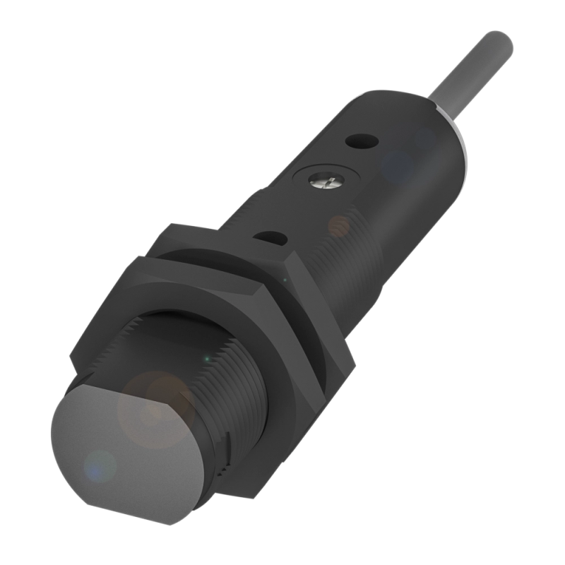 Balluff BOS 18KF-PA-1LOC-C-02 üretici ürün görseli