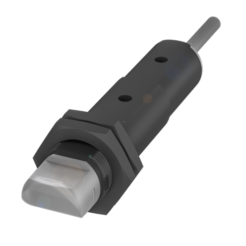 Balluff BOS 18KW-NA-1LQH-C-02 üretici ürün görseli
