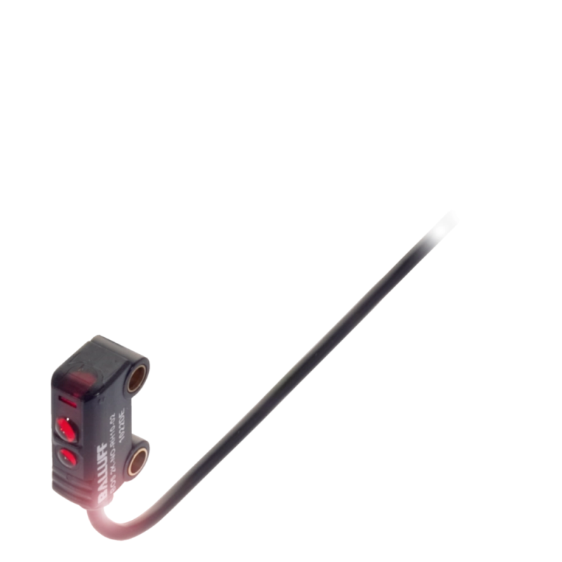 Balluff BOS 2K-NS-RH10-02 üretici ürün görseli