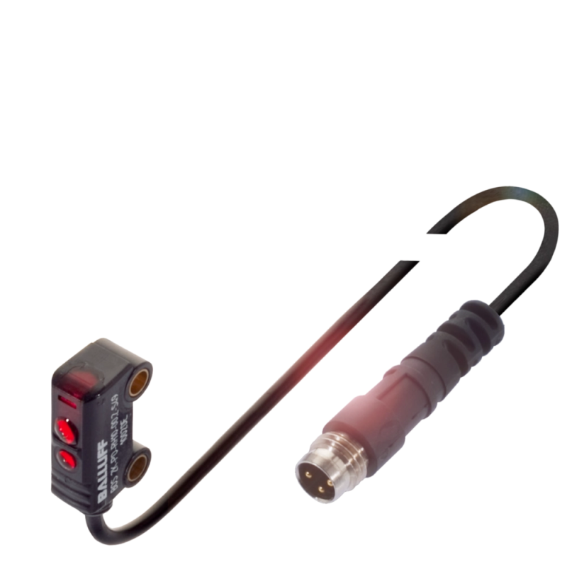 Balluff BOS 2K-PS-RH10-00,2-S75 üretici ürün görseli